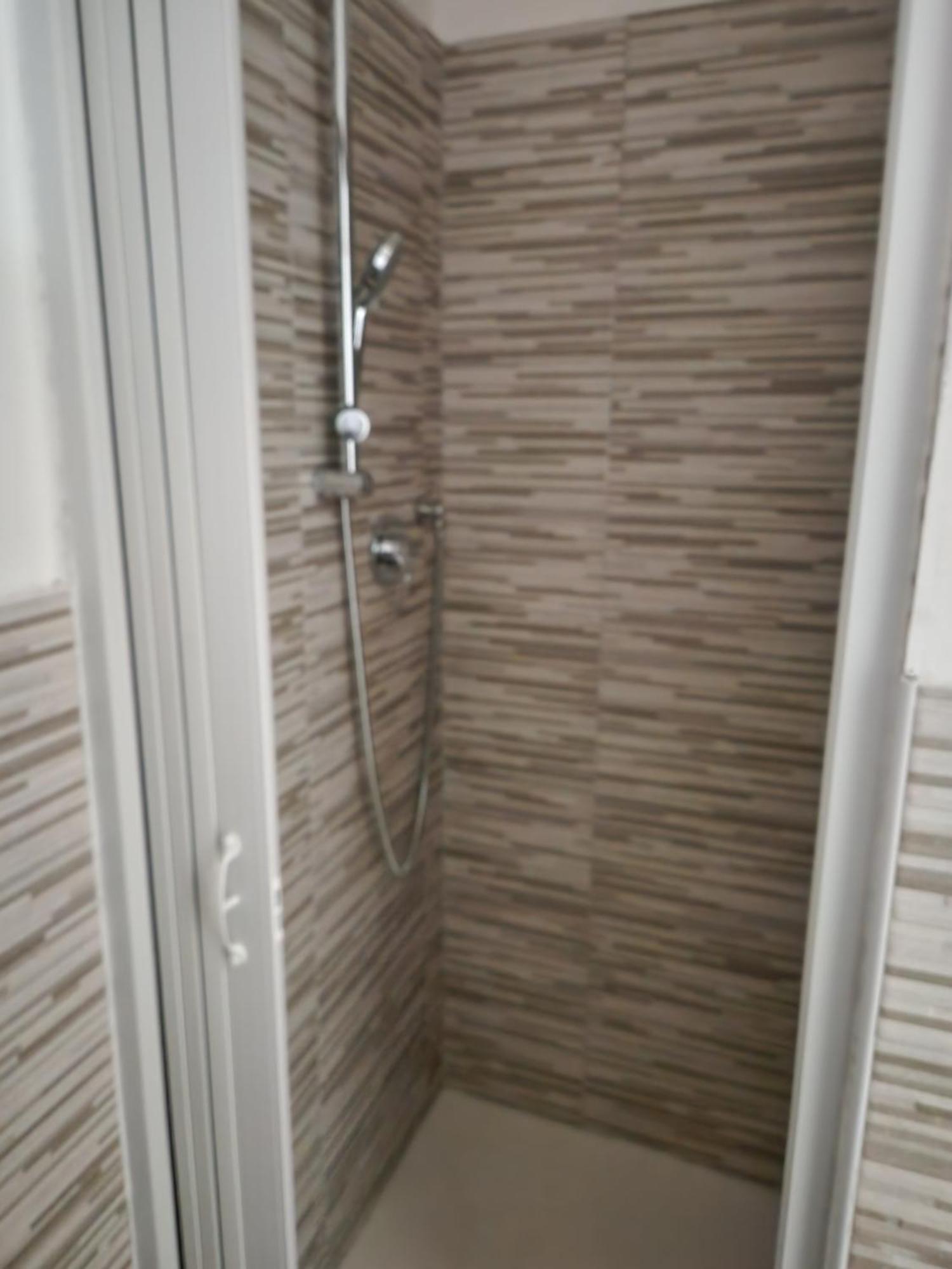 מלון טורינו Casa Roxana מראה חיצוני תמונה