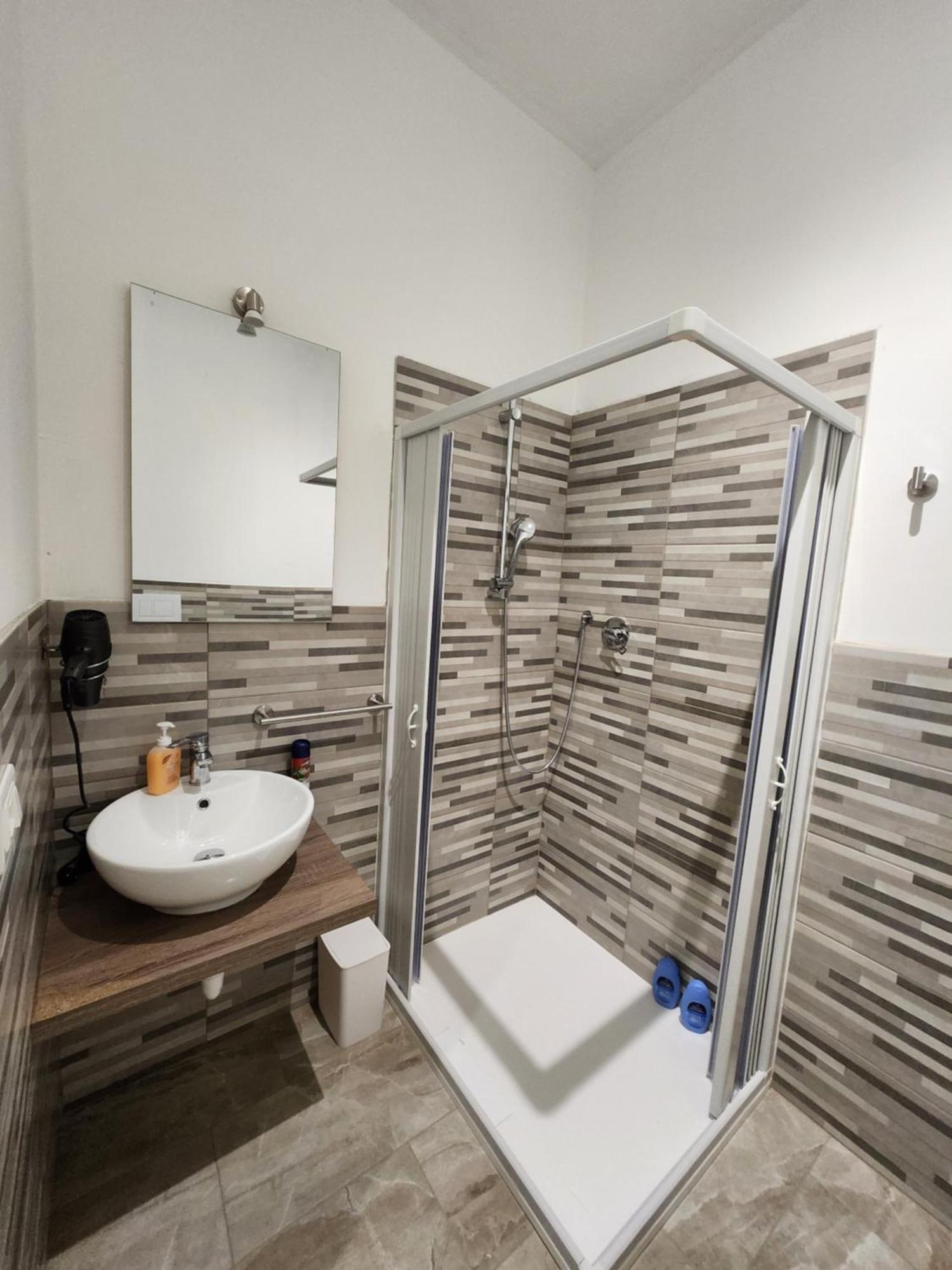 מלון טורינו Casa Roxana מראה חיצוני תמונה